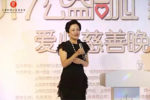 知名校友故事分享,校友故事视频