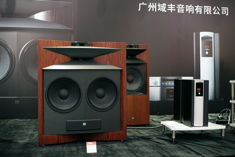 如何快速破产,怎么快速搞倒闭一个小公司