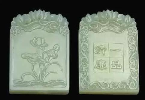 绿松石玉石哪种好雕刻,雕刻玉和雕刻绿松石