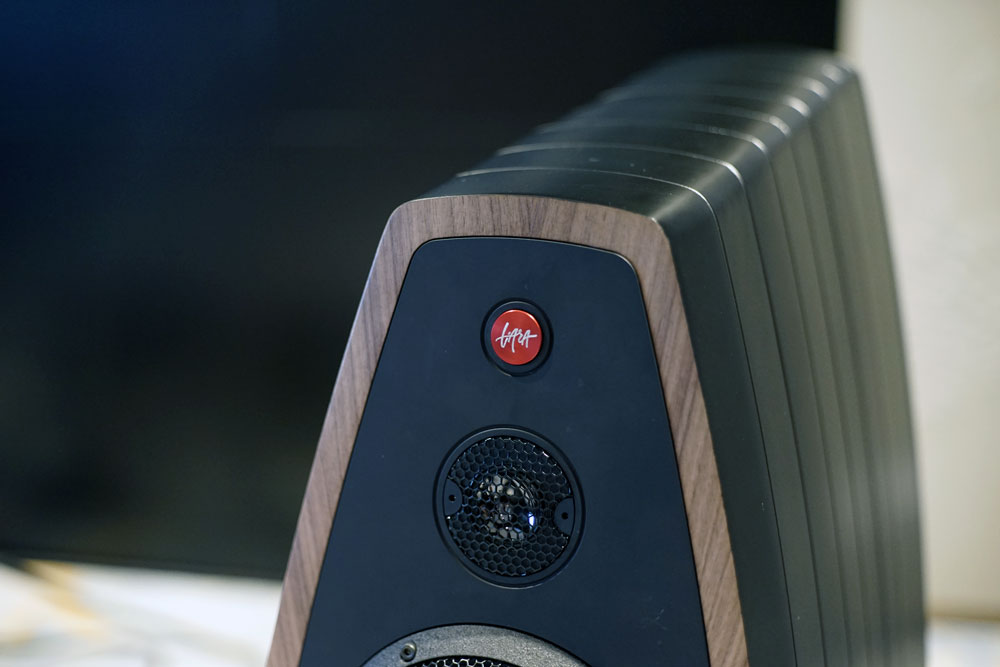 如何快速破产,怎么快速搞倒闭一个小公司