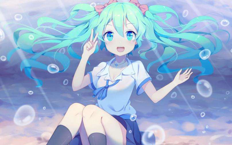 国外版爱丽丝 (真实版爱丽丝)