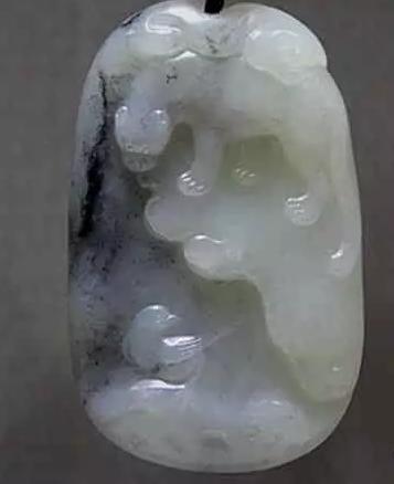 绿松石玉石哪种好雕刻,雕刻玉和雕刻绿松石