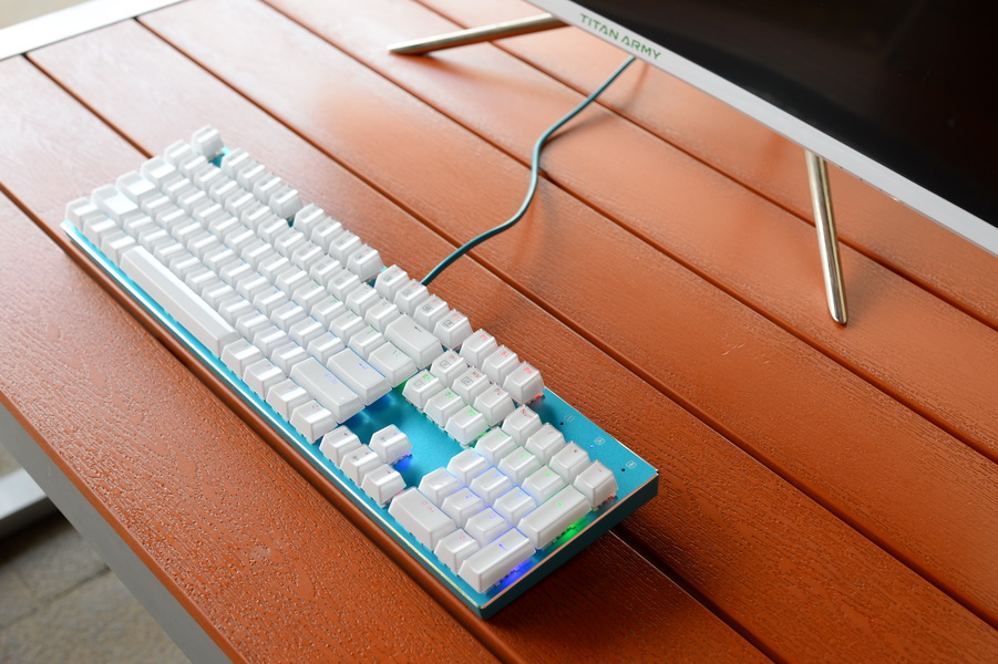 水晶之恋施华洛世奇,施华洛世奇水晶之恋