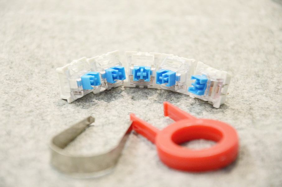 水晶之恋施华洛世奇,施华洛世奇水晶之恋