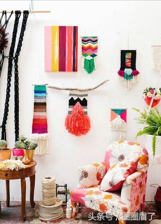 涓哄尃蹇冩墦call,涓哄崡绮ゅ伐鍖犳墦call