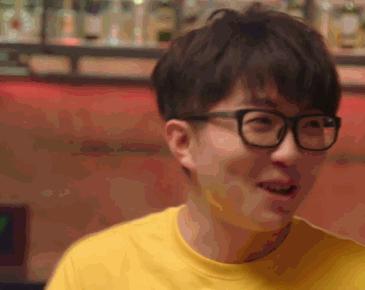 毛不易夺冠的现场版,毛不易夺冠扎心团