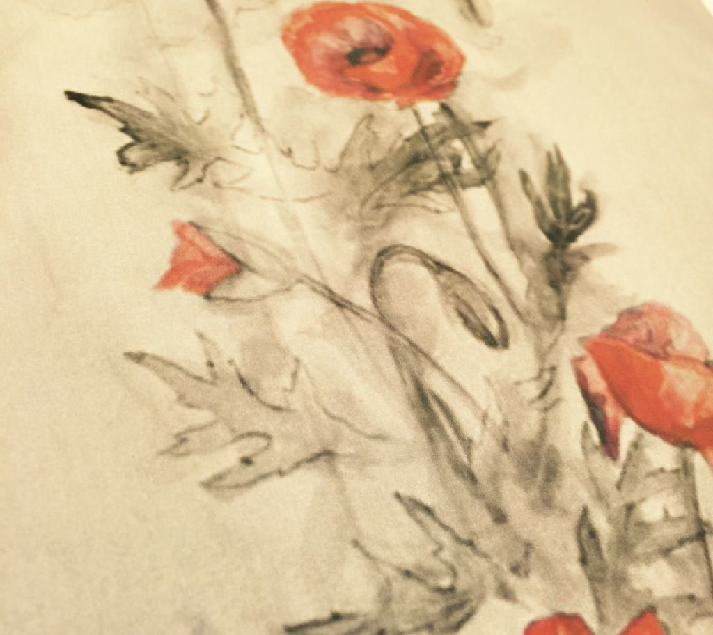 她美貌堪比王祖贤,她相貌出众