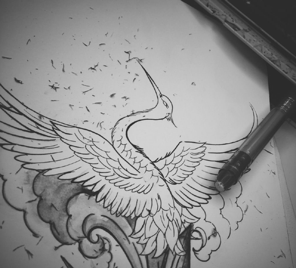 她美貌堪比王祖贤,她相貌出众