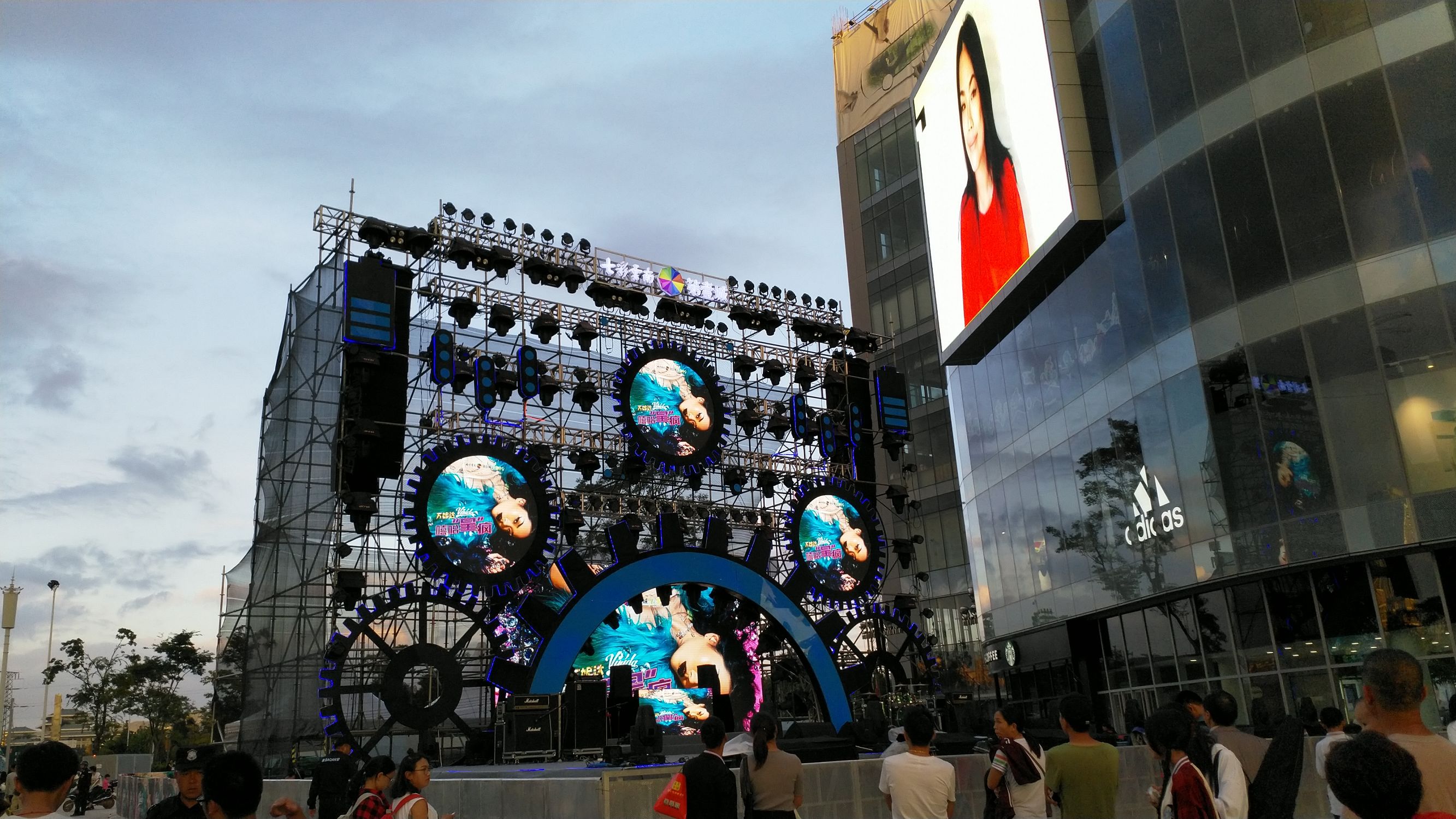 诺基亚8的实际体验如何,诺基亚8快速上手评测