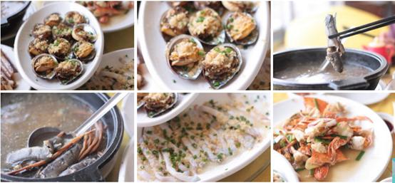 国庆带娃三日游推荐,八月带娃短期旅行推荐海边