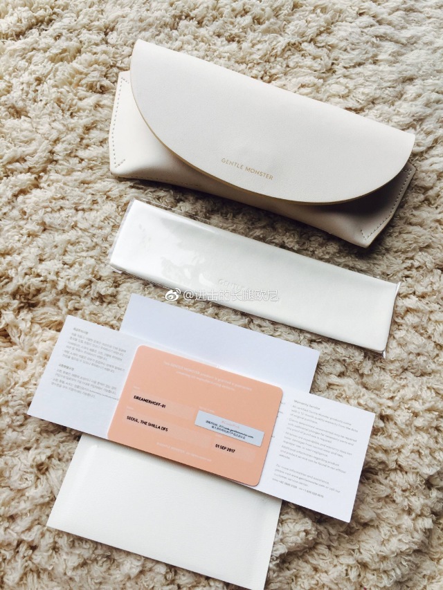 韩国欧尼购物分享,欧尼的韩国店