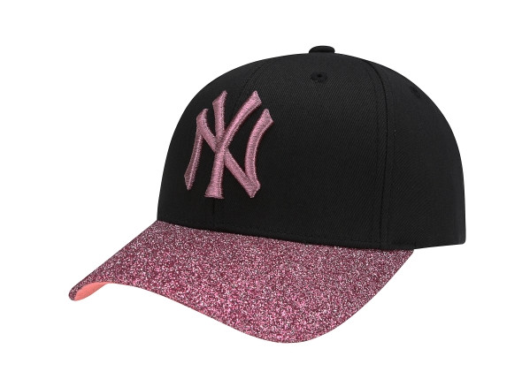 韩国欧尼购物分享,欧尼的韩国店