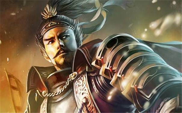 从尾张大呆瓜到第六天魔王，织田信长的屌丝逆袭之路