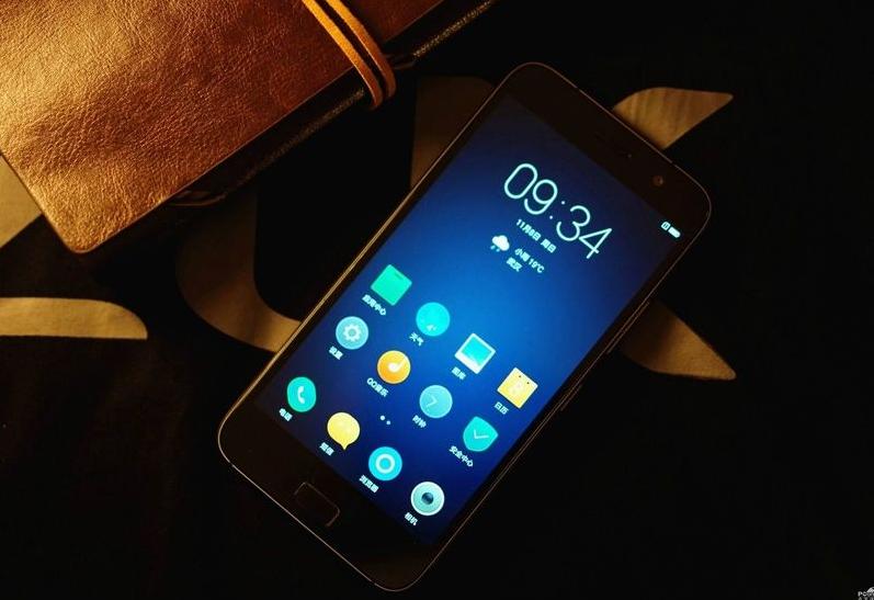 续航长的手机1万毫安以上,长续航手机1000左右