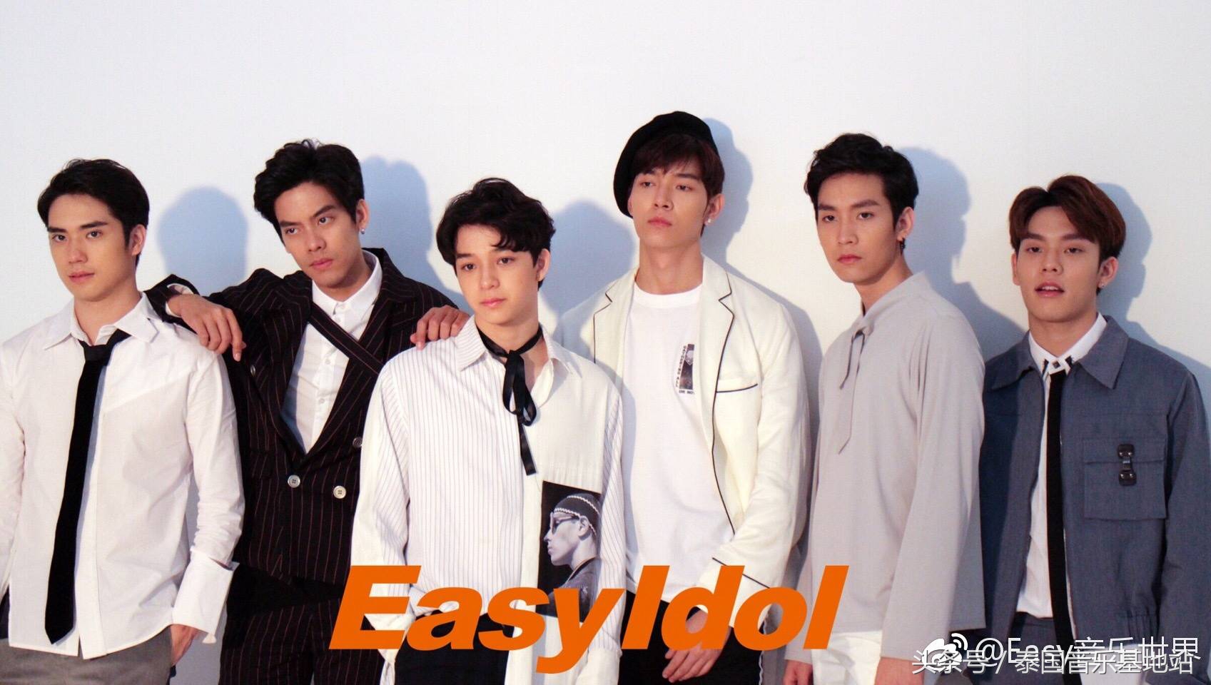 逐月之月第三季星之所向泰剧12-3,泰剧逐月之月2四哥四嫂婚礼视频