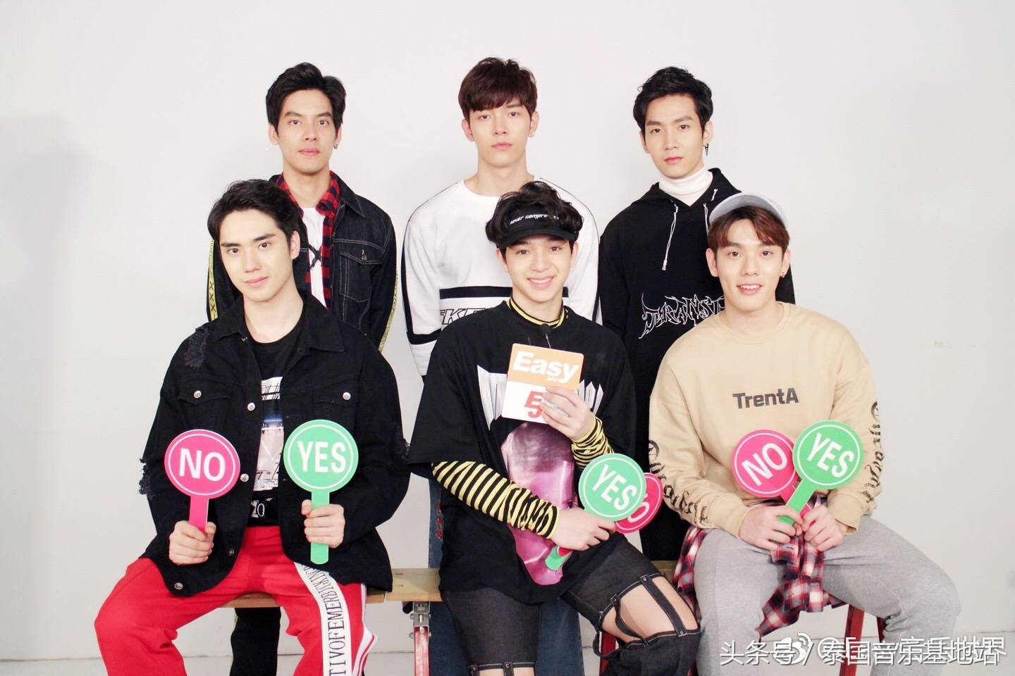 逐月之月第三季星之所向泰剧12-3,泰剧逐月之月2四哥四嫂婚礼视频