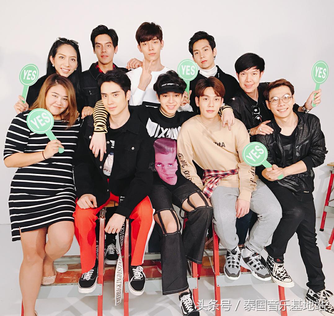 逐月之月第三季星之所向泰剧12-3,泰剧逐月之月2四哥四嫂婚礼视频