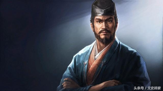 日本战国的十大猛将,日本战国后期武将排名