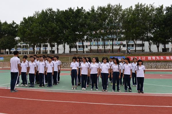 专家说不能打骂孩子,小孩不听话家法教育