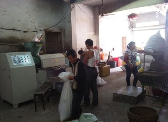 油博士榨油坊加盟,油博士榨油坊位置