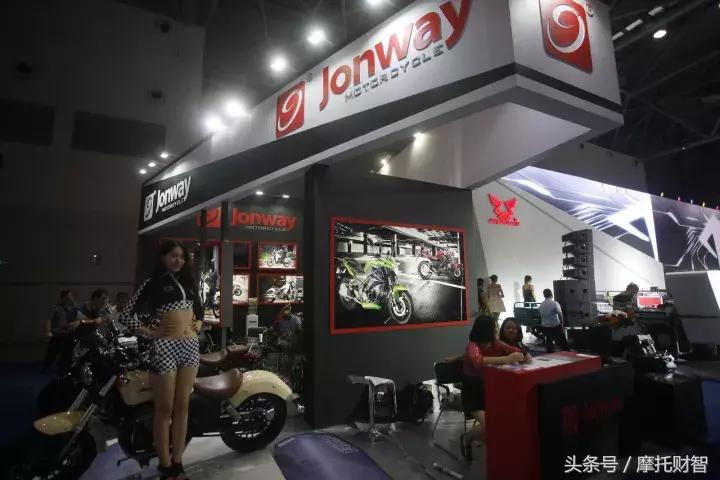 本田摩托和豪爵哪家更好些,豪爵为什么还不出新款