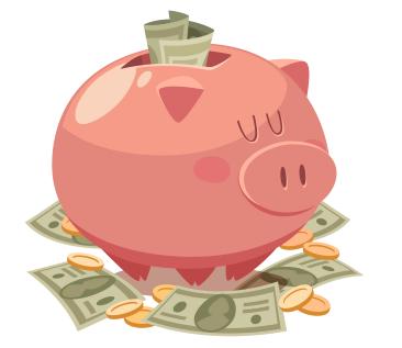 投资p2p血本无归,投资p2p违法吗