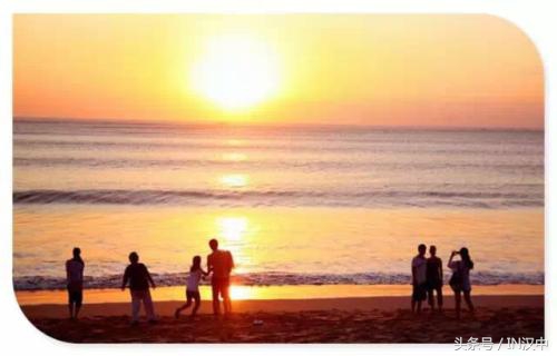 烟台姑娘在温州,烟台姑娘怎么样