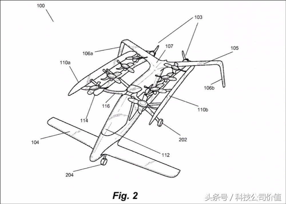 谷歌创始程序员,google创始人犹太