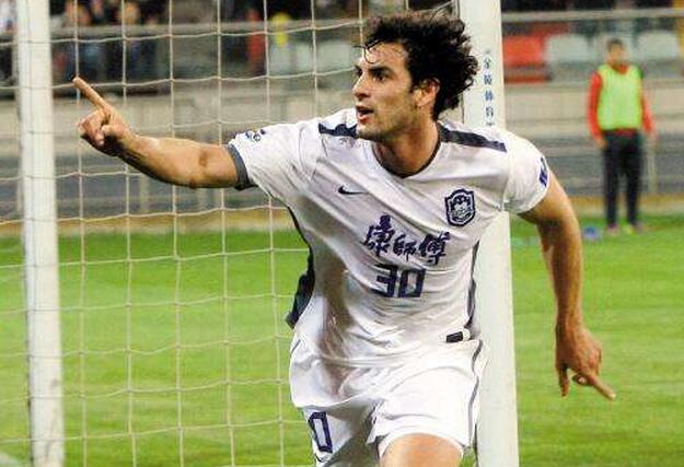 天津泰达有哪些队,天津泰达足球怎么样