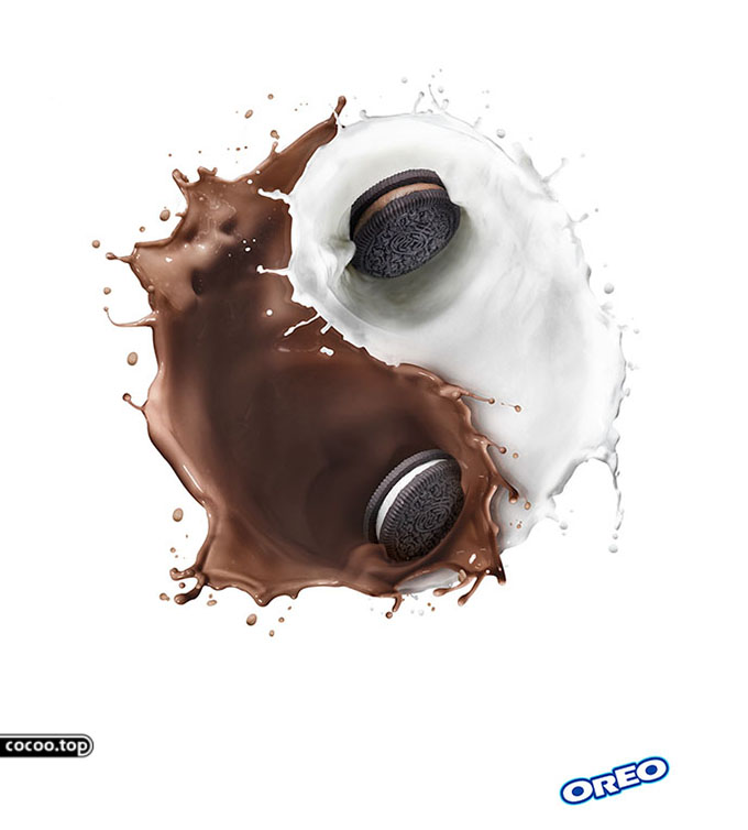 平面设计创作说明,平面设计元素的构思