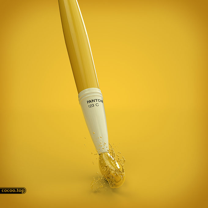 平面设计创作说明,平面设计元素的构思