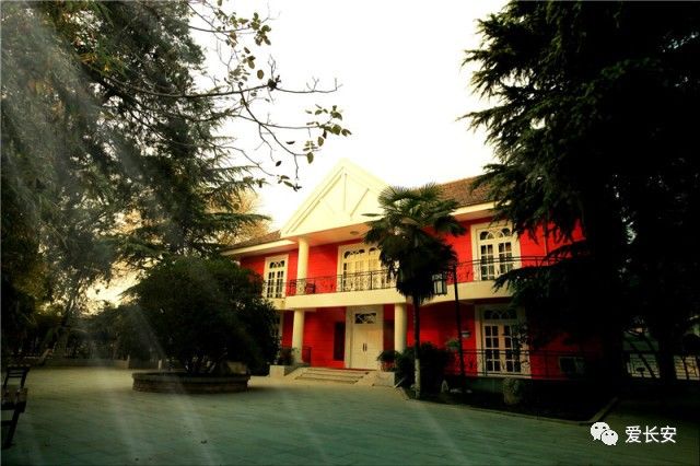 国庆旅游人少好玩儿的地方,旅游不要去的十大城市