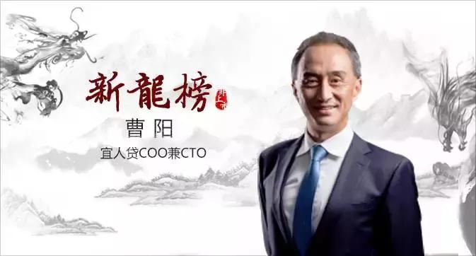 宜人贷2024最新信息,宜人贷2020