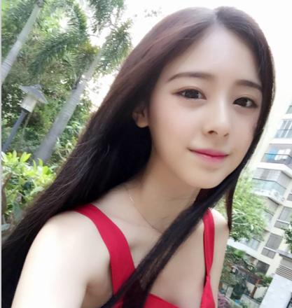 饮食美白皮肤的好方法,如何利用饮食瘦身淡斑美白