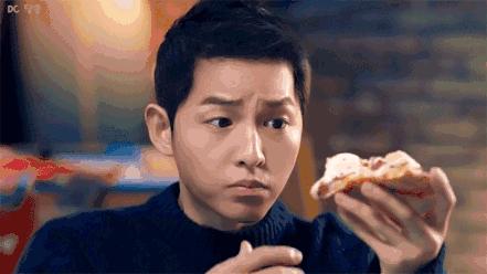 breadday面包,bread面包品牌