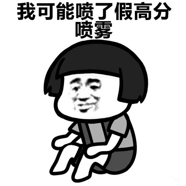 卖纯天然矿泉水,国产矿泉水喷雾