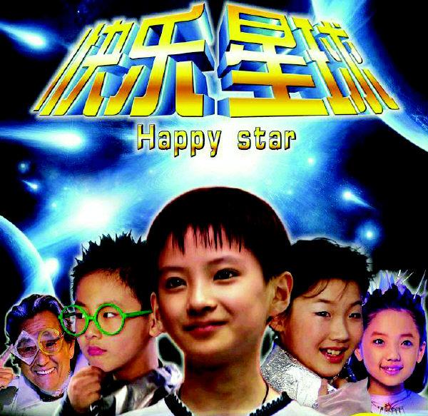 老歌80首怀旧经典版电视剧主题曲,回味经典电视剧主题歌曲