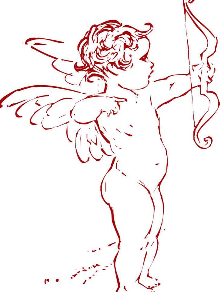 zippo爱神丘比特,zippo爱神丘比特之恋多少钱