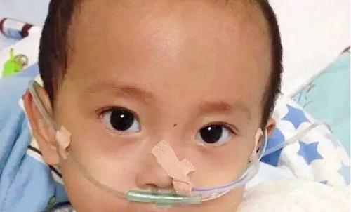 两个月宝宝全身都是湿疹怎么办,两个月宝宝浑身都长湿疹怎么办