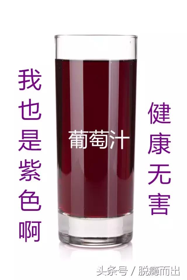 如果freestyle要用*品毒**造就，那我宁愿不听~