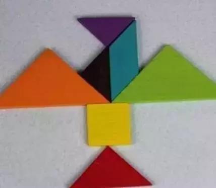 那些年我们玩过的玩具,那些年的玩具有哪些