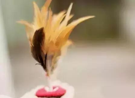 那些年我们玩过的玩具,那些年的玩具有哪些