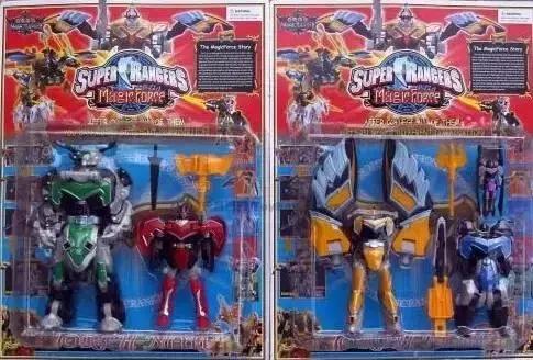 那些年我们玩过的玩具,那些年的玩具有哪些