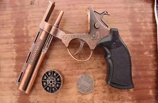 那些年我们玩过的玩具,那些年的玩具有哪些