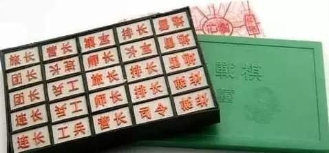 那些年我们玩过的玩具,那些年的玩具有哪些