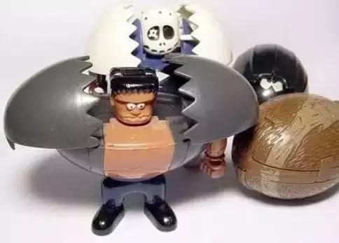 那些年我们玩过的玩具,那些年的玩具有哪些