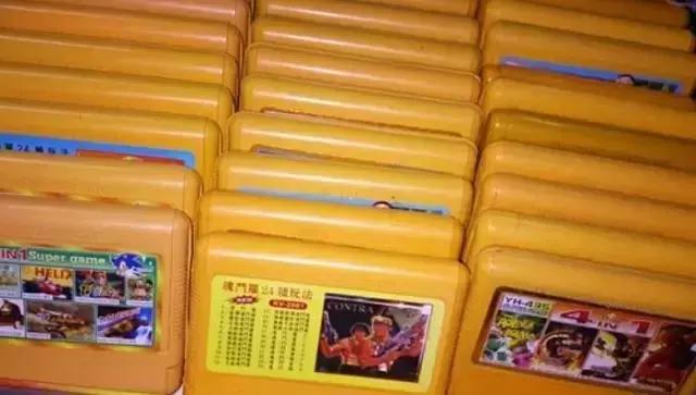 那些年我们玩过的玩具,那些年的玩具有哪些