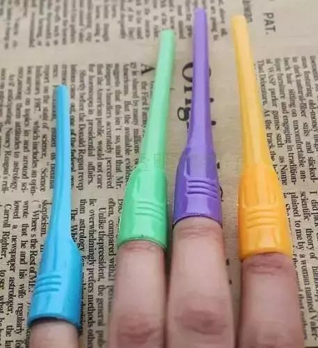 那些年我们玩过的玩具,那些年的玩具有哪些