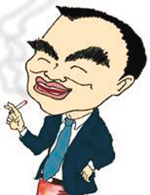 为什么要用外勤管理app,怎么管理外勤