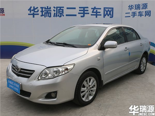 3万左右的马6二手车南宁,经典马6和八代雅阁二手车